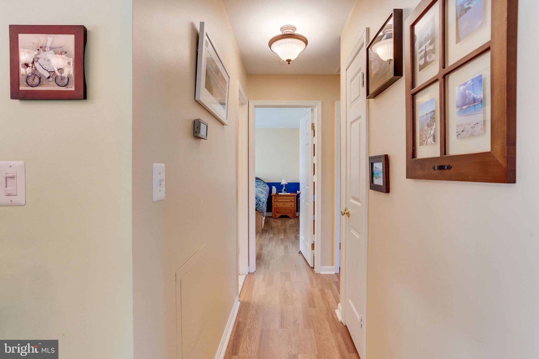 12345 Weller Road Monrovia, MD 21770 - Photo 10 of 78