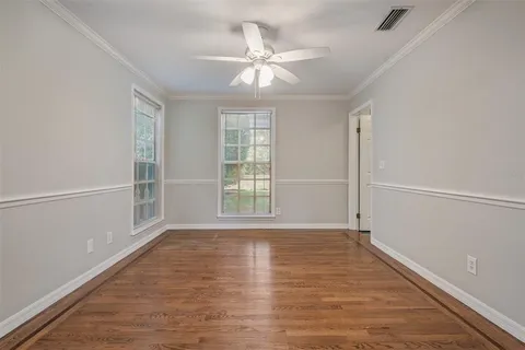 $1,150,000 | 3220 West Bay Villa Avenue, Tampa, FL 33611