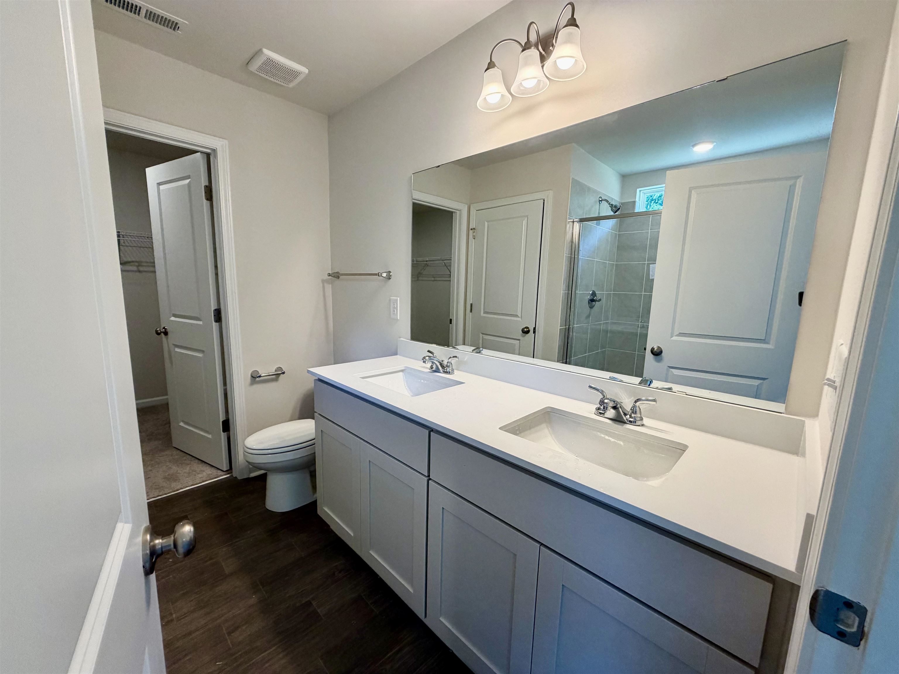 12115 Lansbury Drive Inman, SC 29349 - Photo 7 of 25