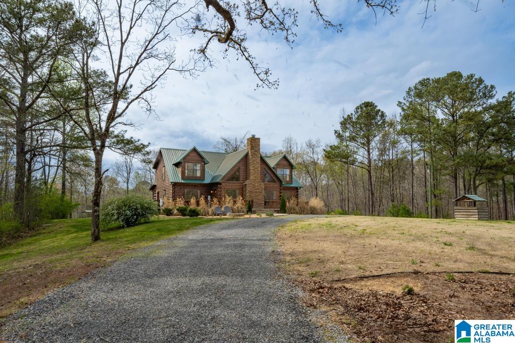 7130 Sellers Road Dora, AL 35062 - Photo 60 of 63