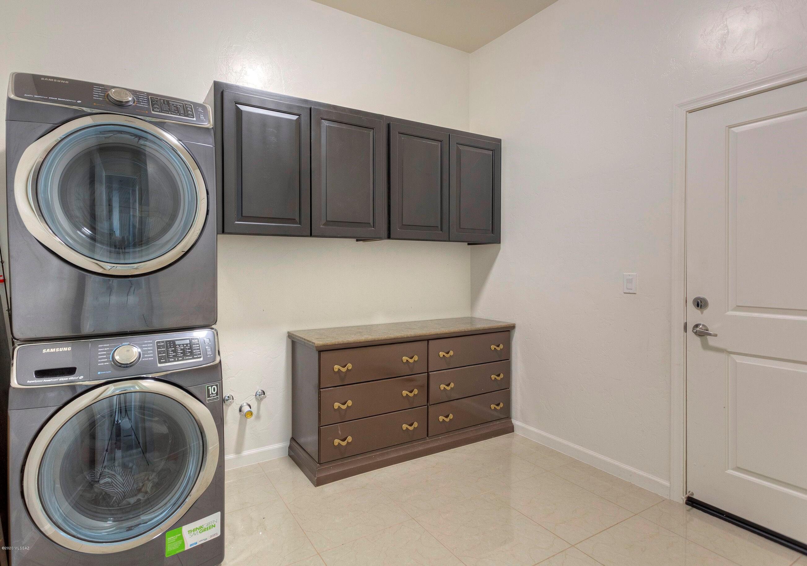 382 Camino Brizza Bonnel Rio Rico, AZ 85648 - Photo 15 of 24