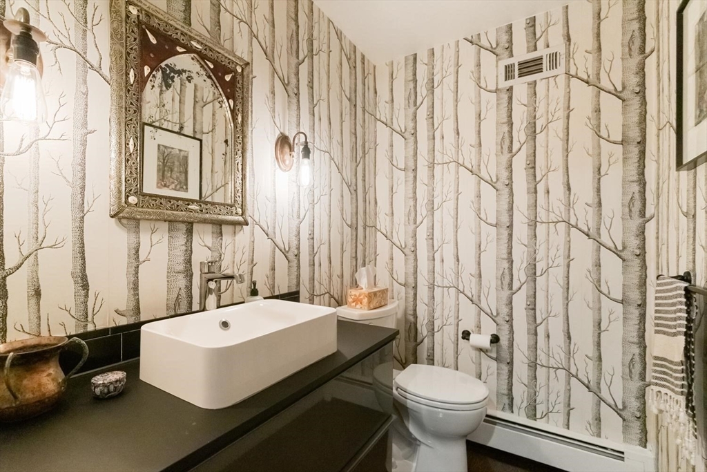 27 Wood Ridge Road Weston, MA 02493 - Photo 24 of 30