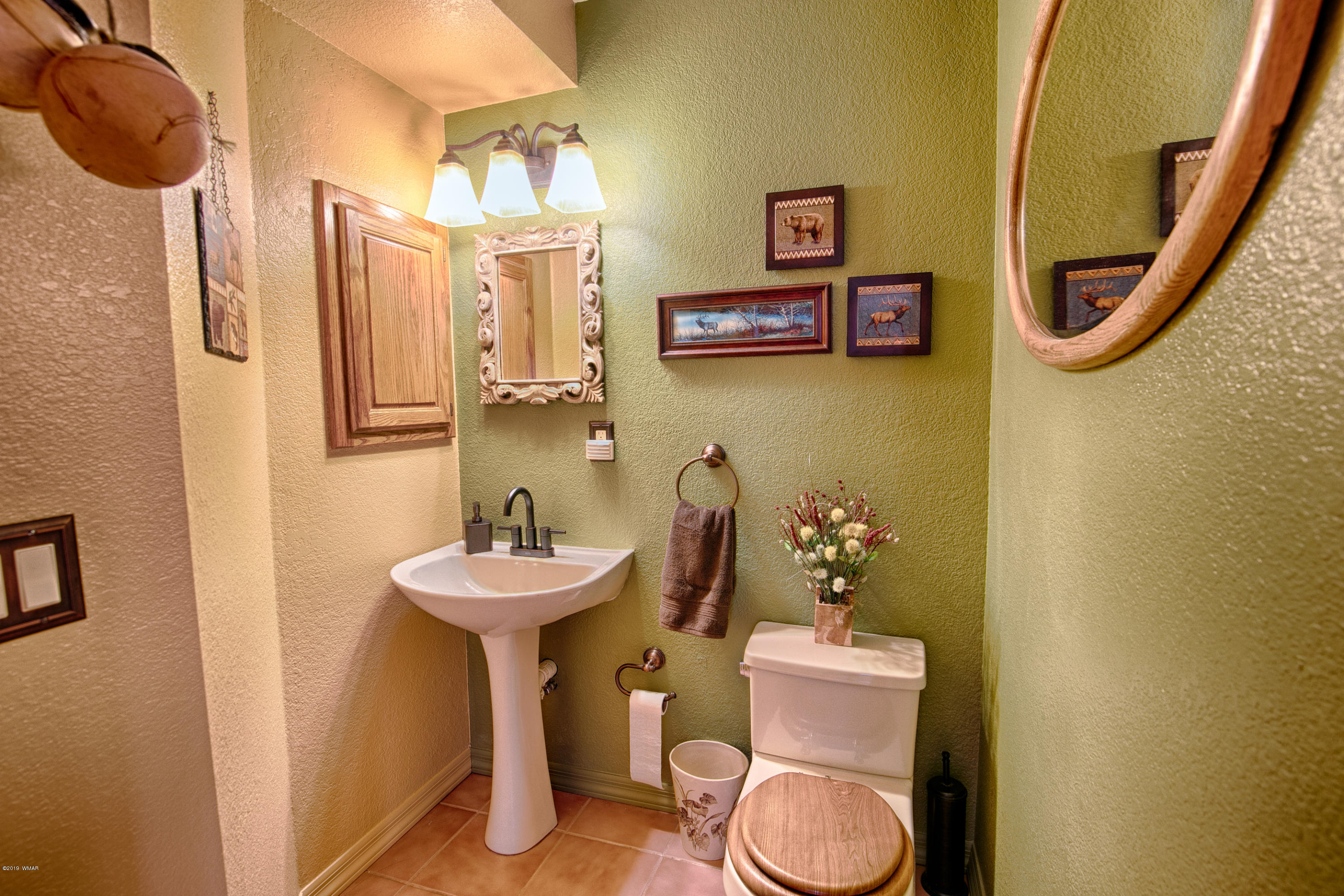 26 County Road Concho, AZ 85924 - Photo 14 of 27