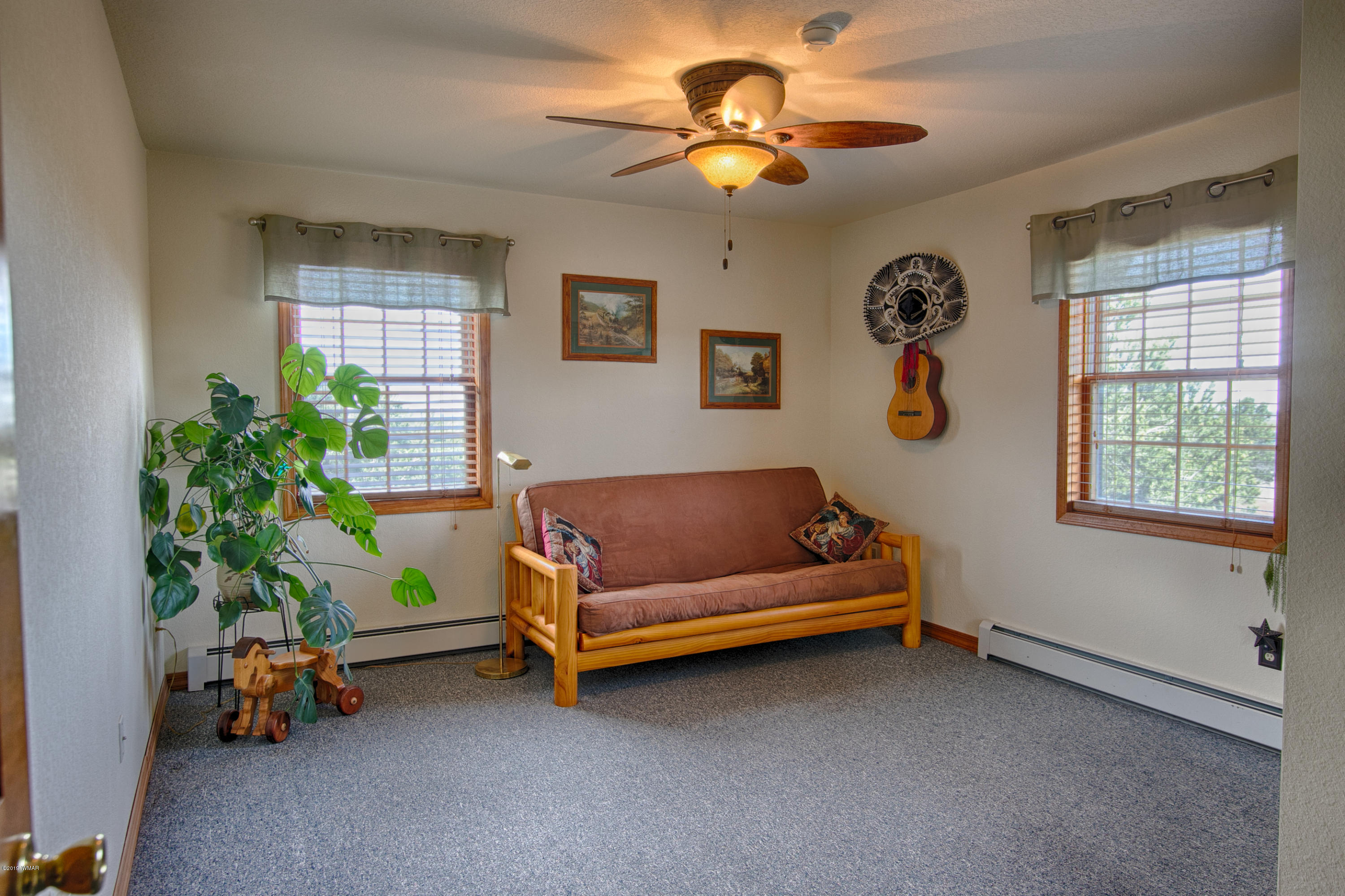26 County Road Concho, AZ 85924 - Photo 15 of 27