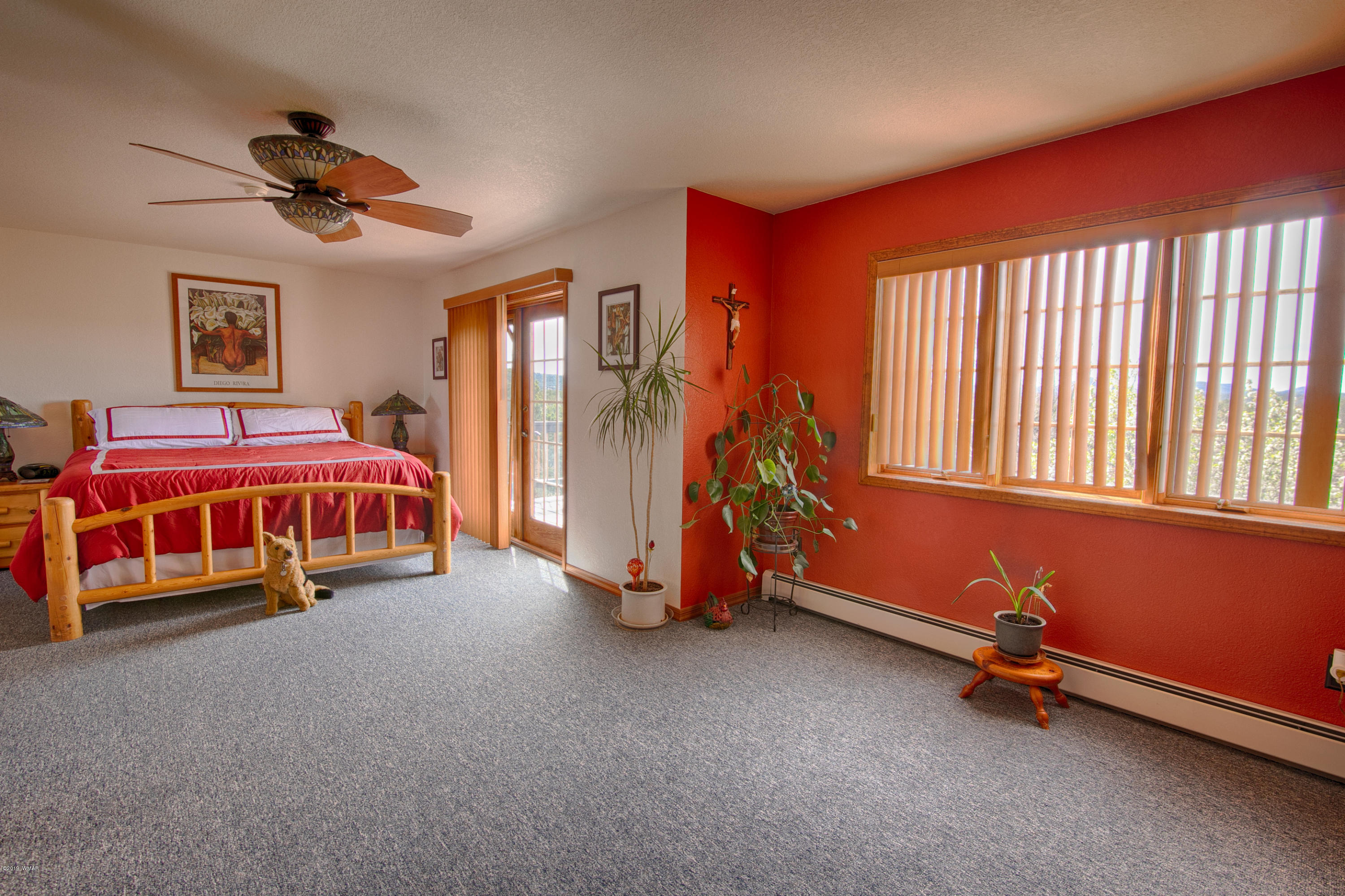 26 County Road Concho, AZ 85924 - Photo 19 of 27