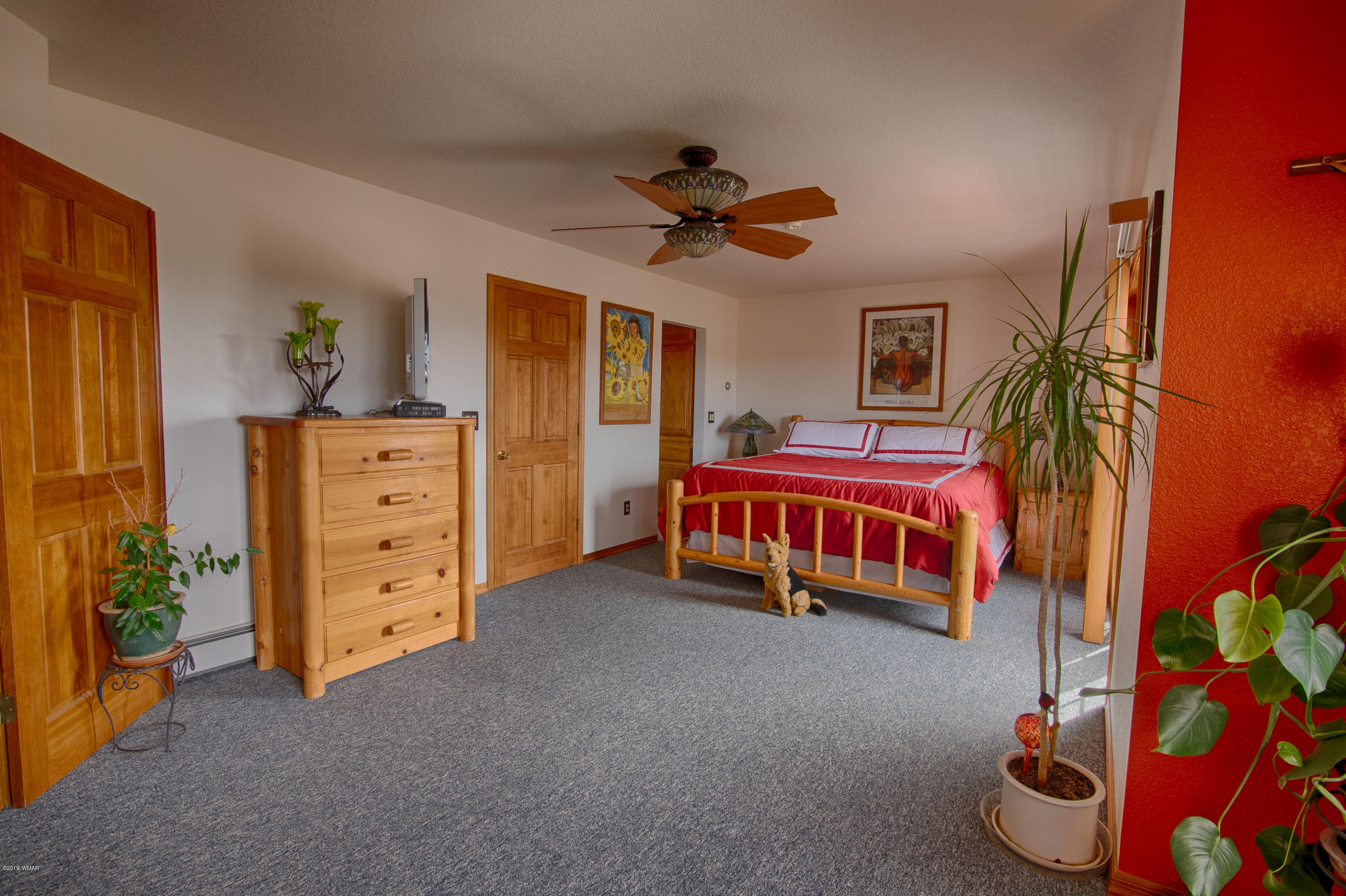 26 County Road Concho, AZ 85924 - Photo 20 of 27