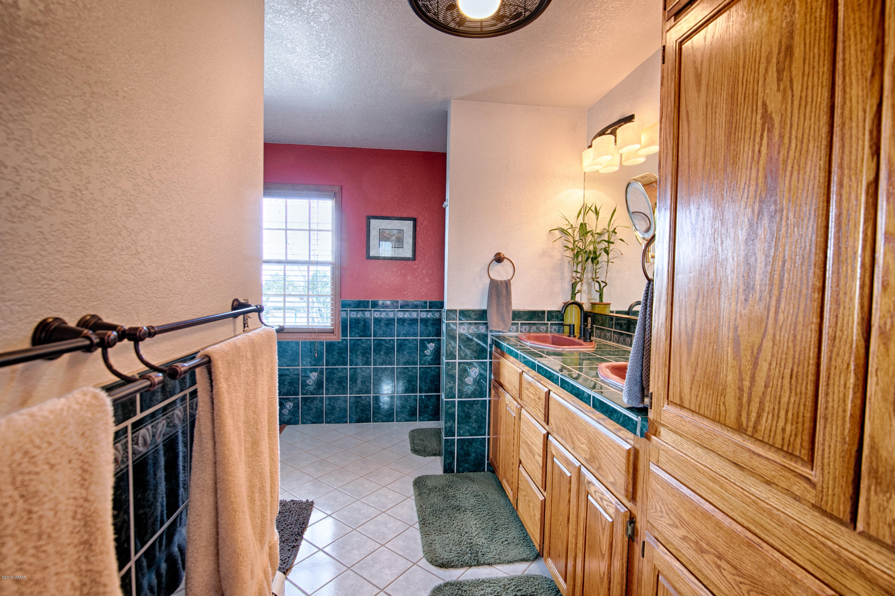 26 County Road Concho, AZ 85924 - Photo 21 of 27