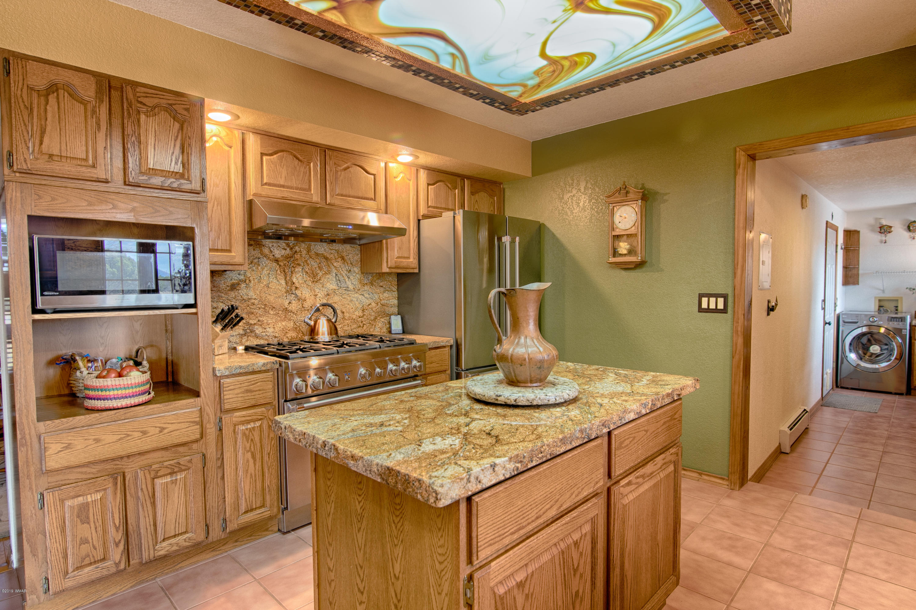 26 County Road Concho, AZ 85924 - Photo 5 of 27