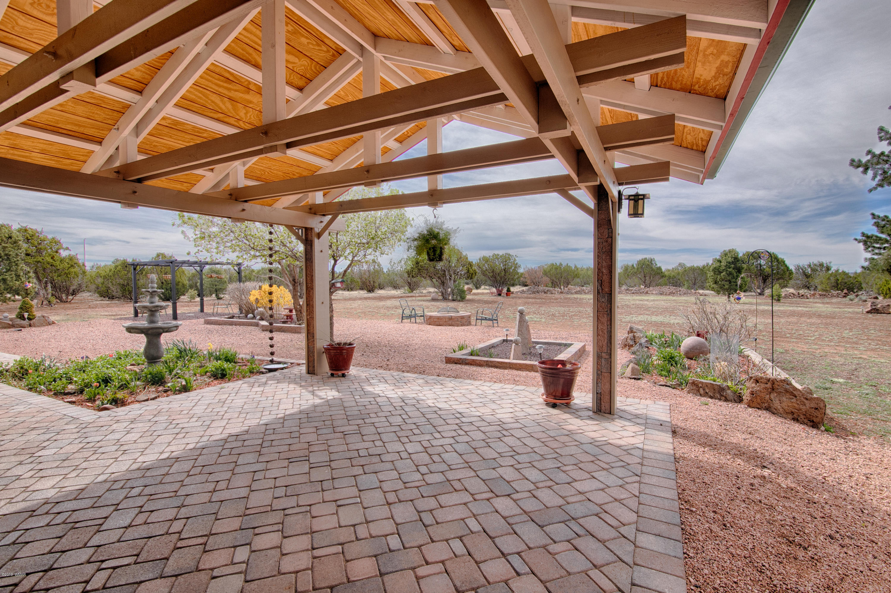 26 County Road Concho, AZ 85924 - Photo 6 of 27