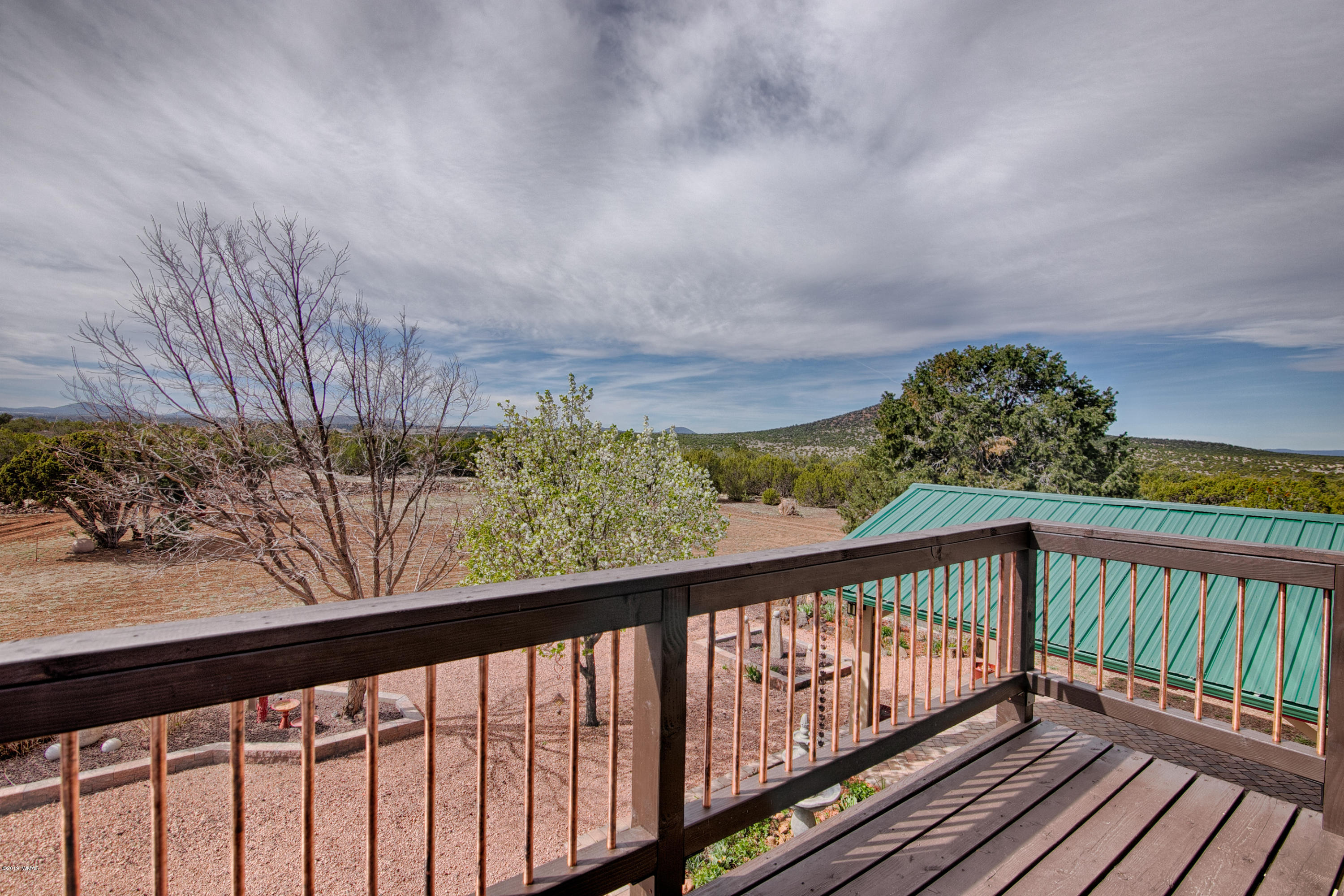 26 County Road Concho, AZ 85924 - Photo 9 of 27
