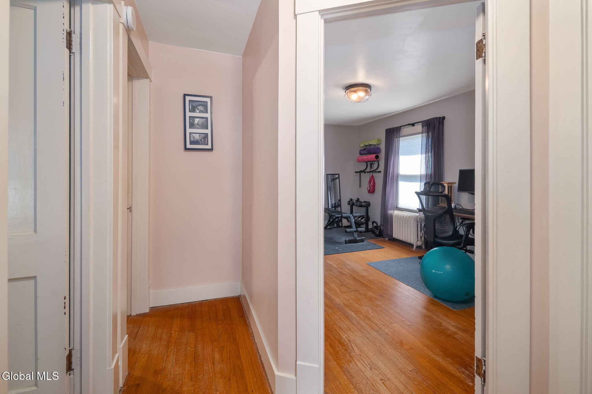 1045 Balltown Road Niskayuna, NY 12309 - Photo 27 of 63 24-1045BalltownRd24