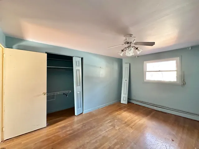 $350,000 | 928 Traymore Parkway, Absecon, NJ 08201