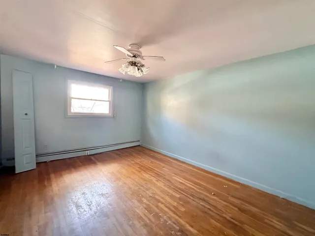 $350,000 | 928 Traymore Parkway, Absecon, NJ 08201