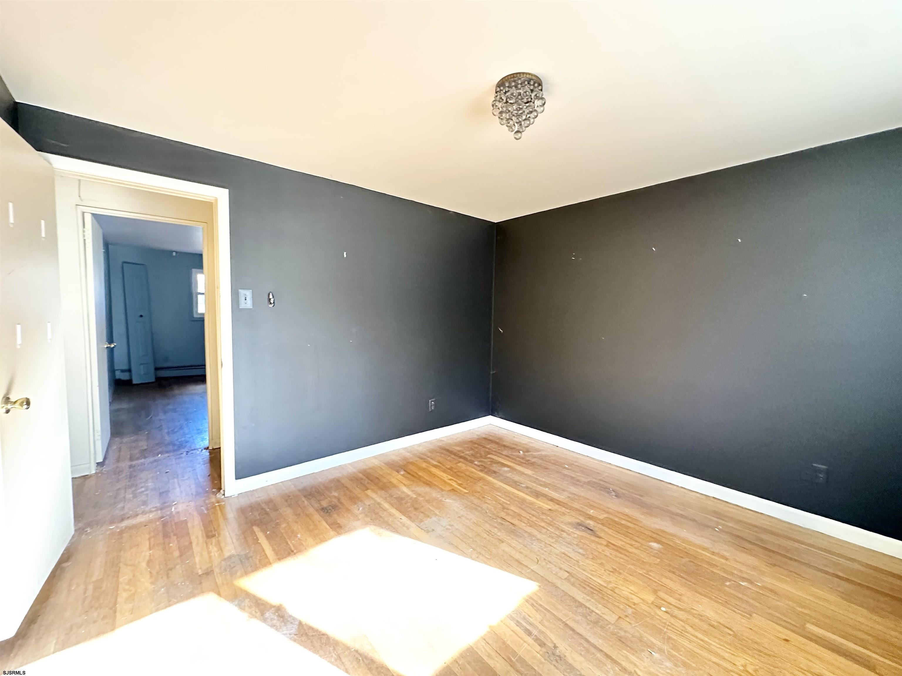 928 Traymore Parkway Absecon, NJ 08201 - Photo 20 of 25 a view of empty room