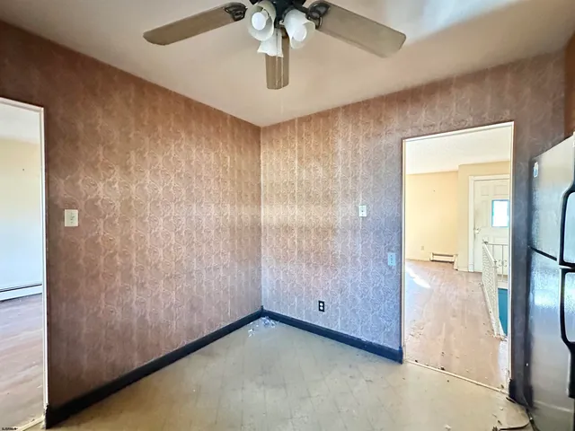 $350,000 | 928 Traymore Parkway, Absecon, NJ 08201