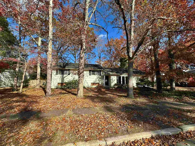 $350,000 | 928 Traymore Parkway, Absecon, NJ 08201