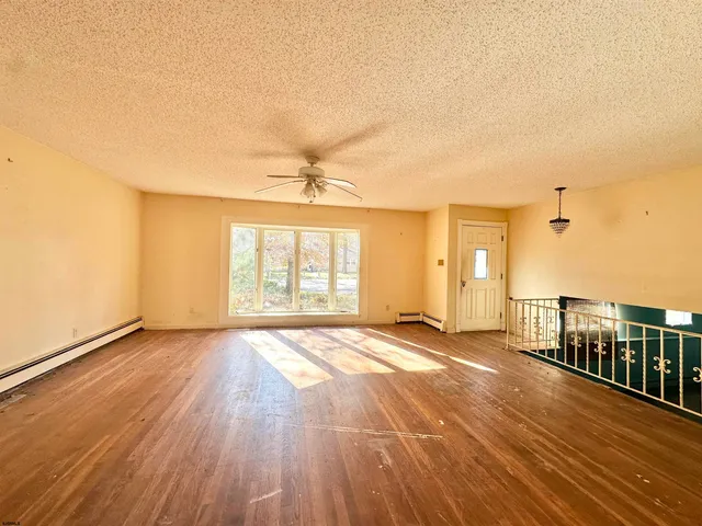 $350,000 | 928 Traymore Parkway, Absecon, NJ 08201