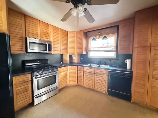 $350,000 | 928 Traymore Parkway, Absecon, NJ 08201