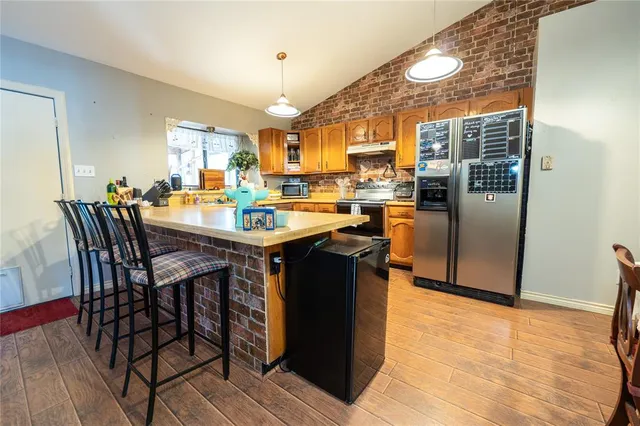 $265,000 | 4752 Scots Briar Lane, Fort Worth, TX 76137