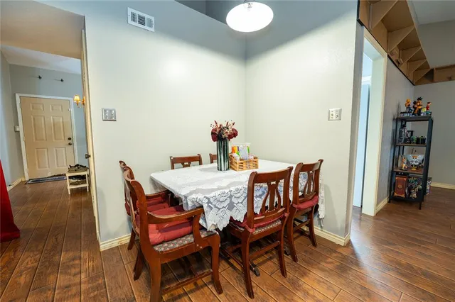 $265,000 | 4752 Scots Briar Lane, Fort Worth, TX 76137