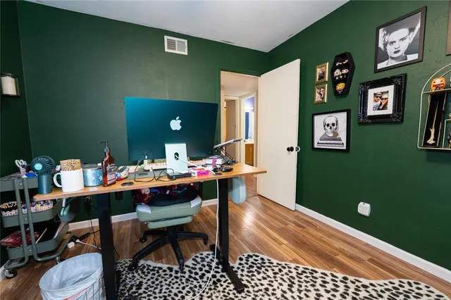 $265,000 | 4752 Scots Briar Lane, Fort Worth, TX 76137