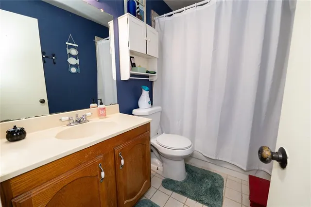 $265,000 | 4752 Scots Briar Lane, Fort Worth, TX 76137