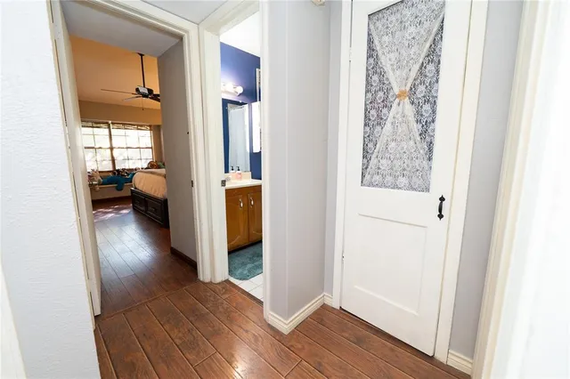 $265,000 | 4752 Scots Briar Lane, Fort Worth, TX 76137