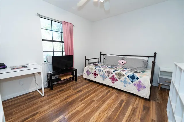 $265,000 | 4752 Scots Briar Lane, Fort Worth, TX 76137