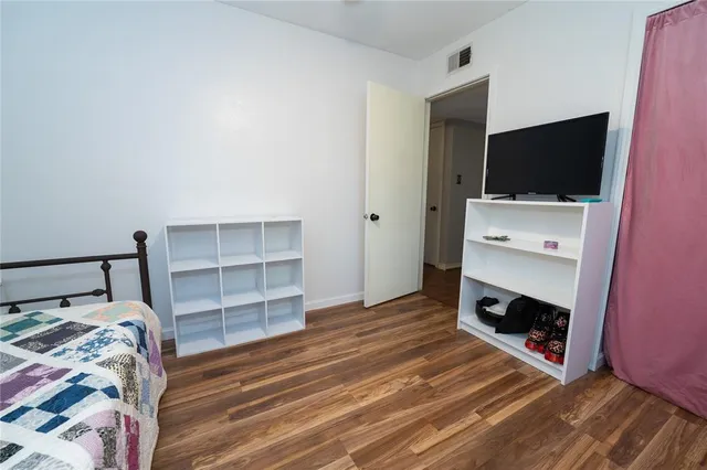 $265,000 | 4752 Scots Briar Lane, Fort Worth, TX 76137