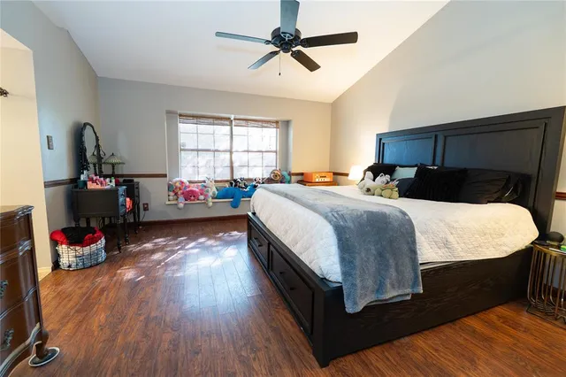 $265,000 | 4752 Scots Briar Lane, Fort Worth, TX 76137