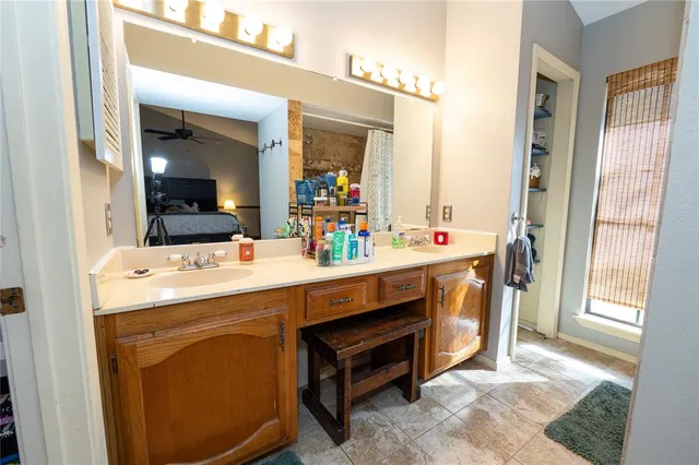 $265,000 | 4752 Scots Briar Lane, Fort Worth, TX 76137