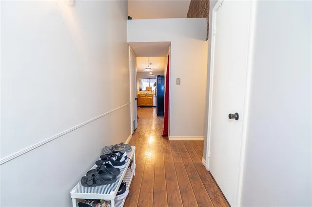 $265,000 | 4752 Scots Briar Lane, Fort Worth, TX 76137