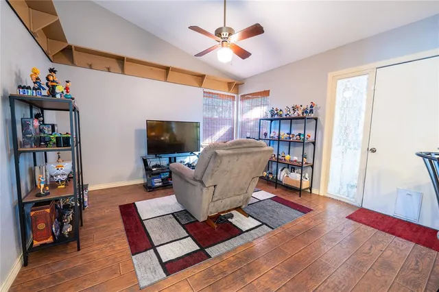 $265,000 | 4752 Scots Briar Lane, Fort Worth, TX 76137