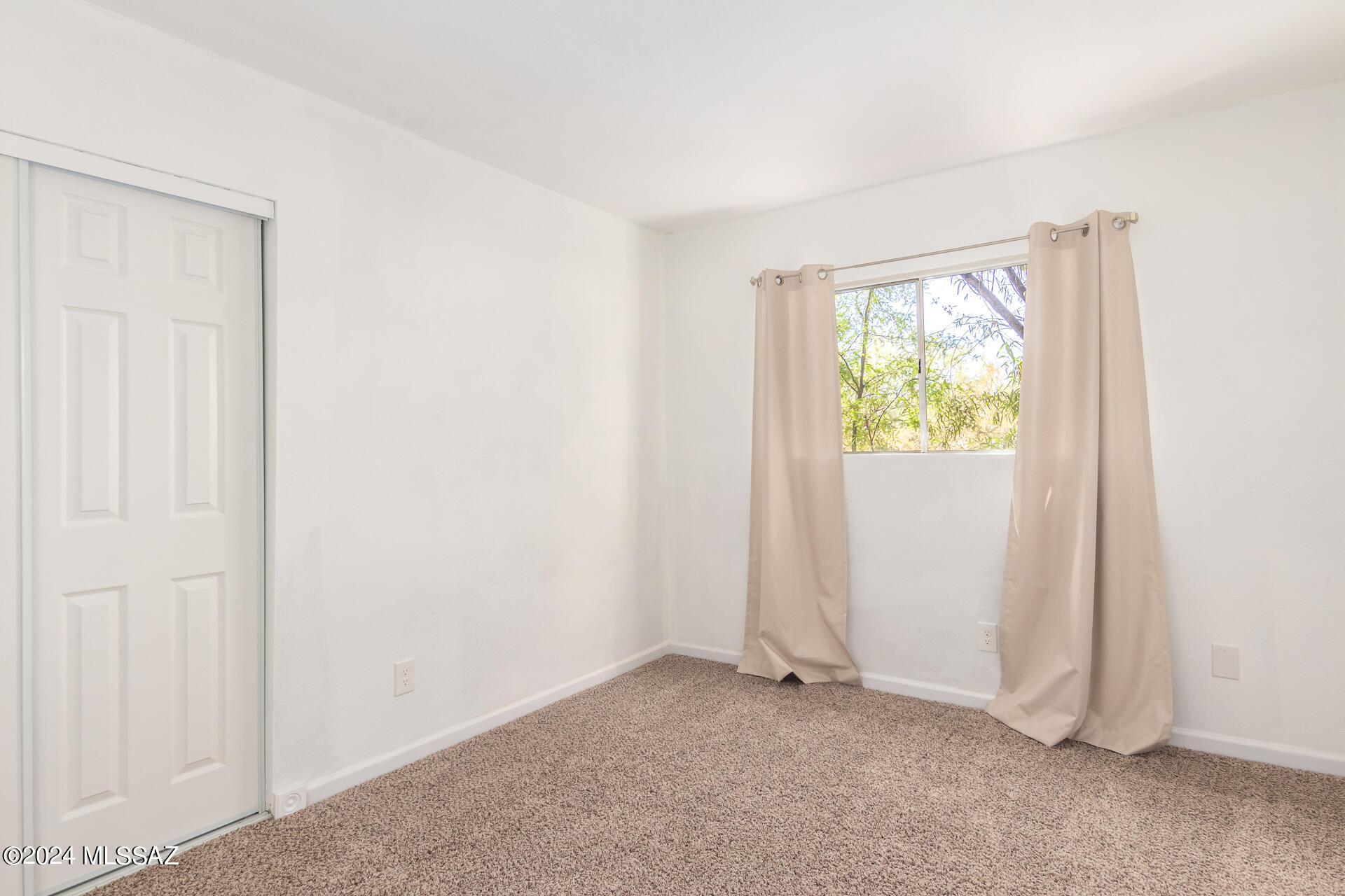 3512 South Mission Road, Unit A Tucson, AZ 85713 - Photo 23 of 24