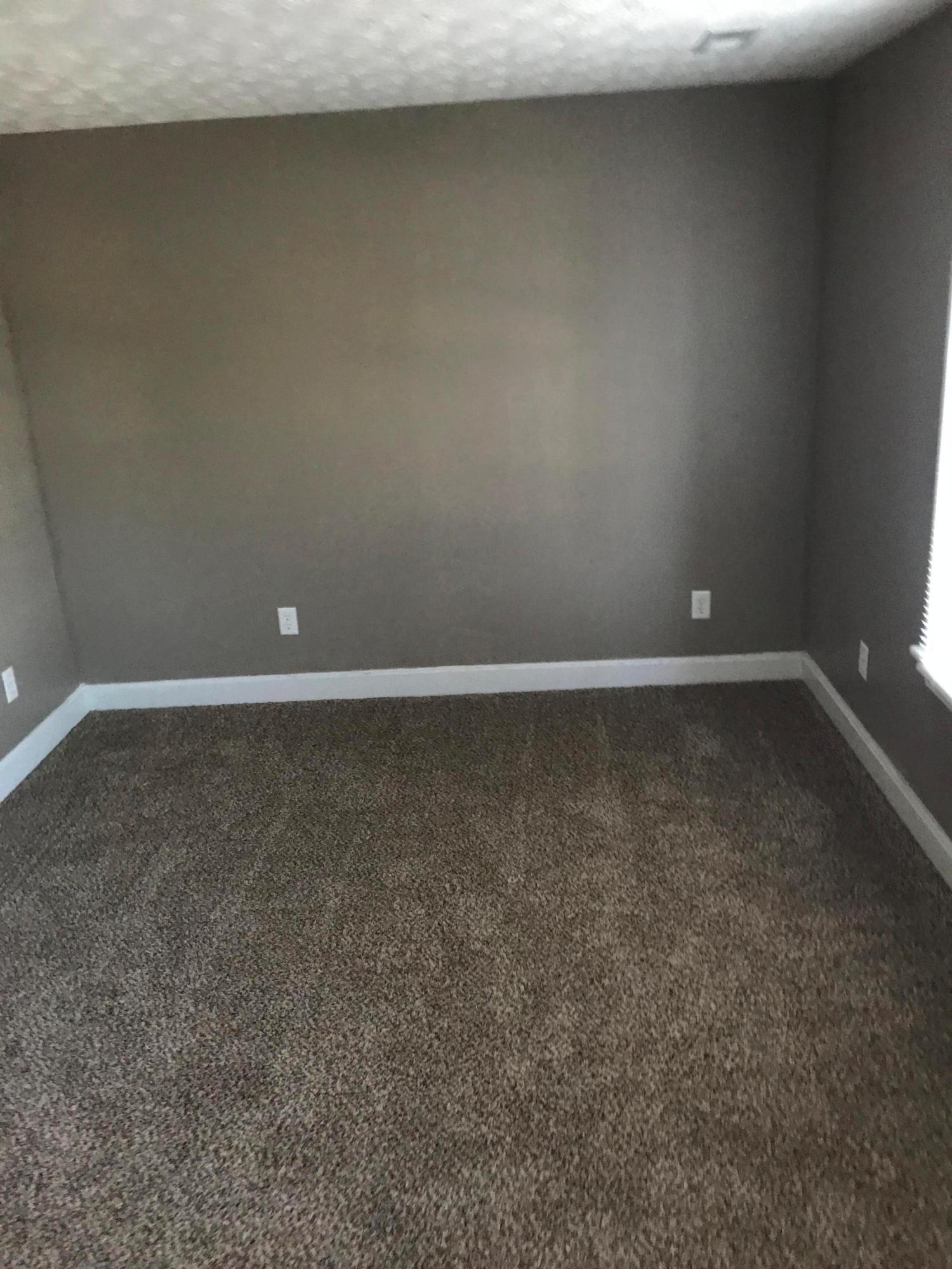 2253 Ferris Road Columbus, OH 43224 - Photo 11 of 45 Gallery Image 11