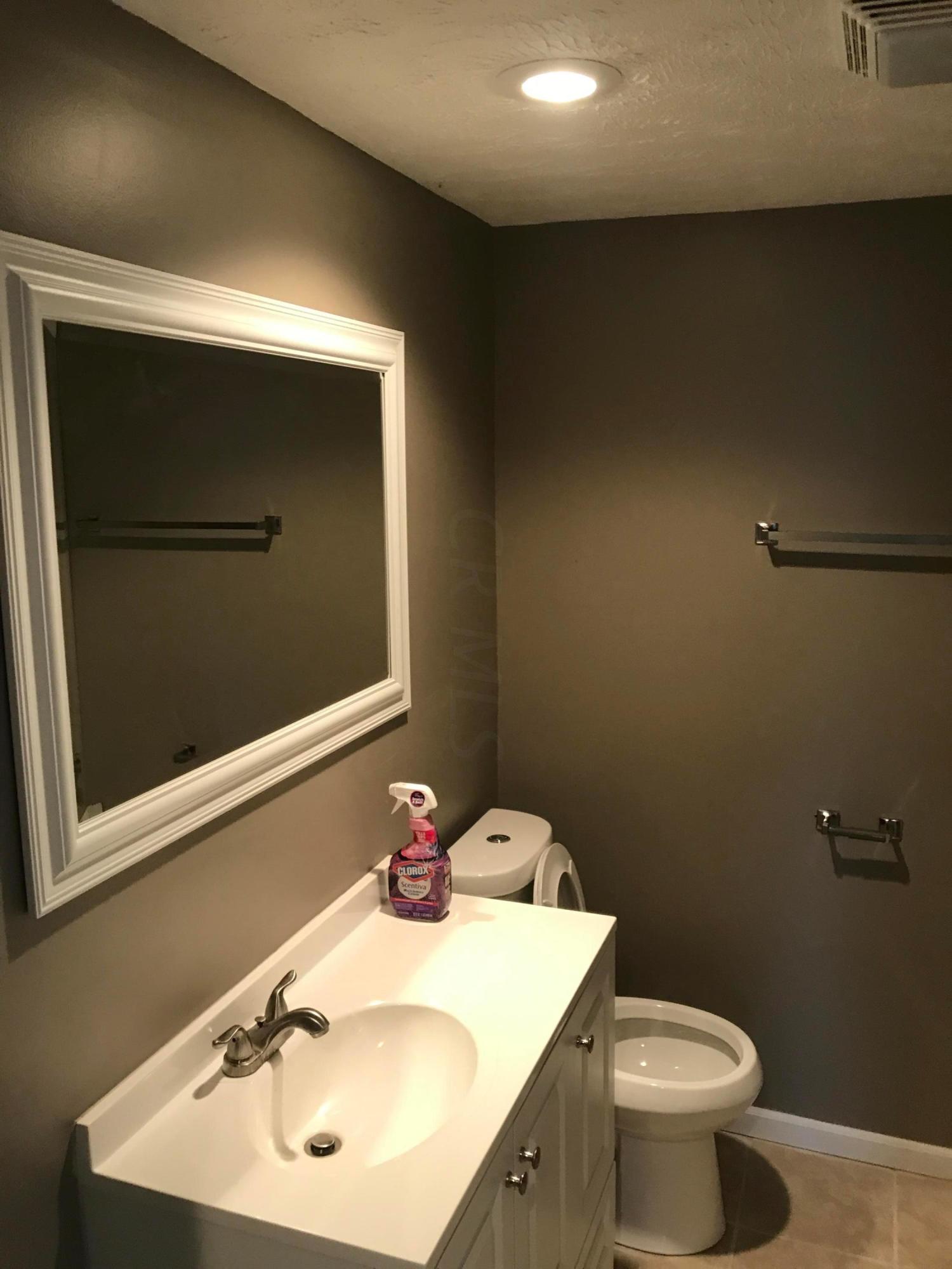 2253 Ferris Road Columbus, OH 43224 - Photo 12 of 45 Gallery Image 12