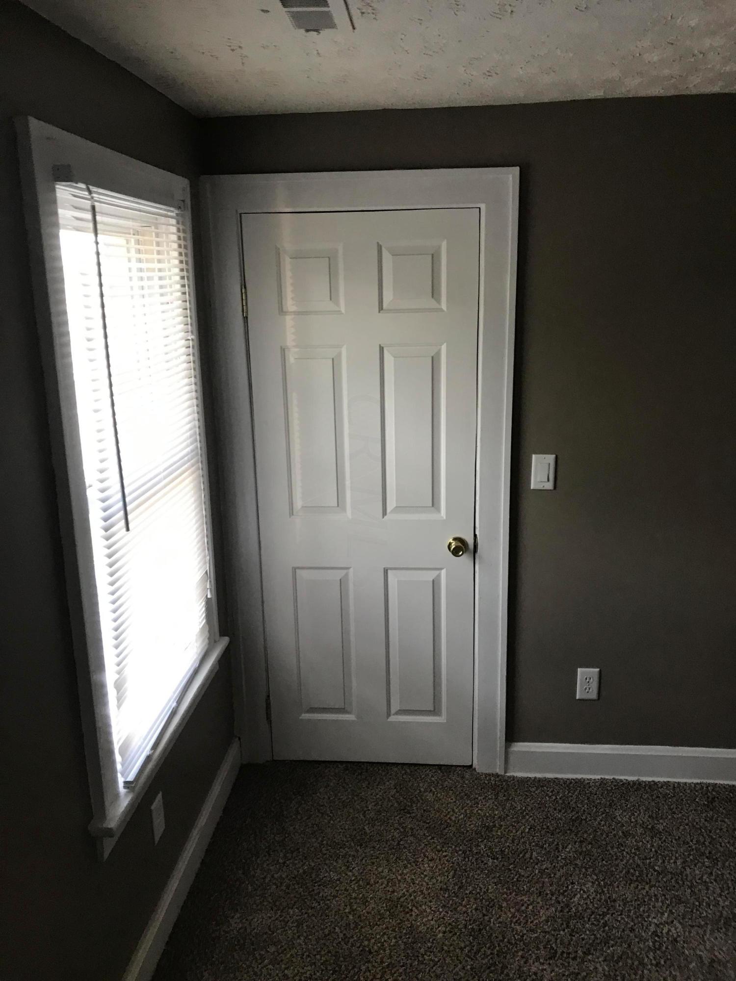 2253 Ferris Road Columbus, OH 43224 - Photo 13 of 45 Gallery Image 13