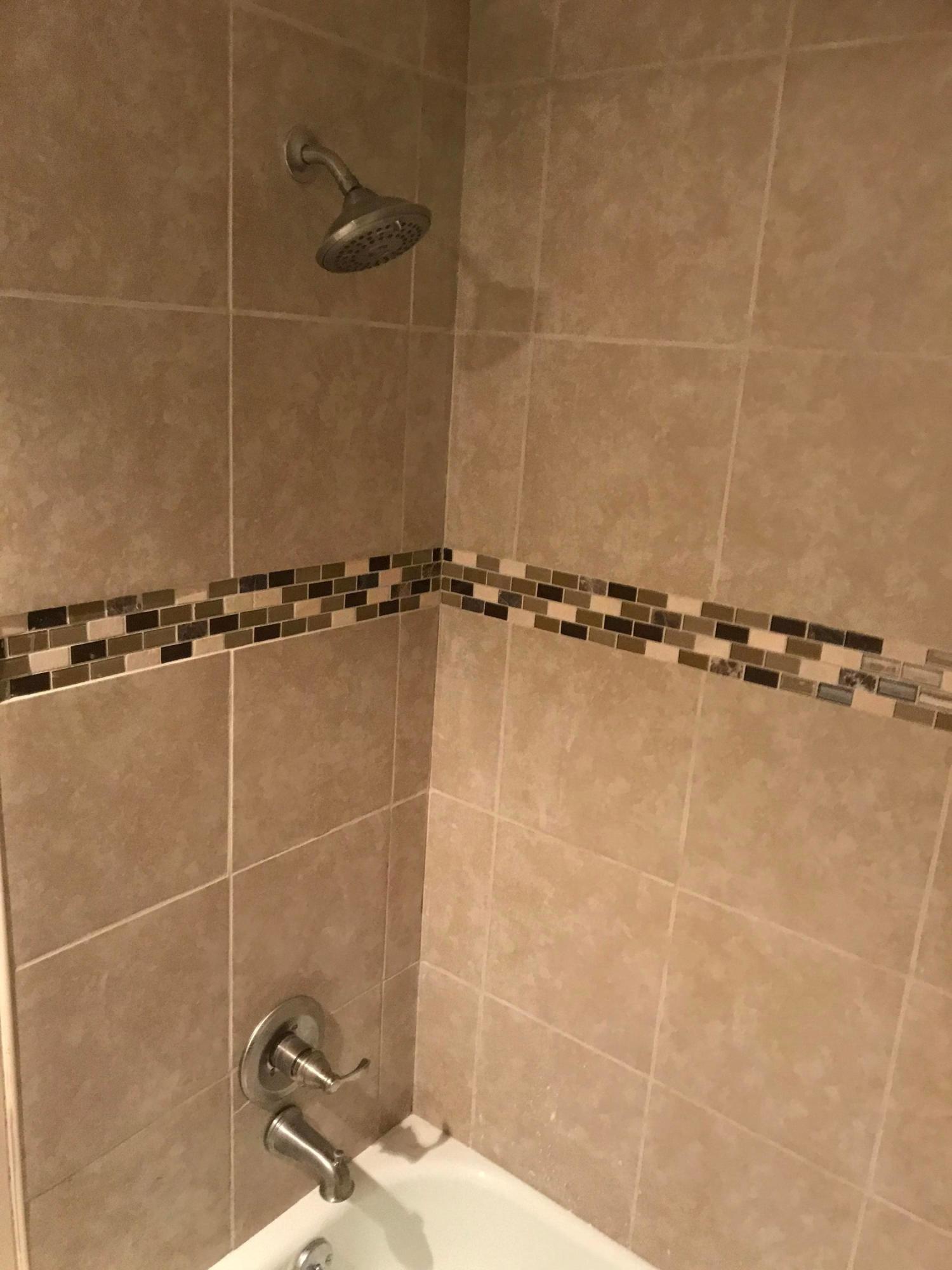 2253 Ferris Road Columbus, OH 43224 - Photo 14 of 45 Gallery Image 14