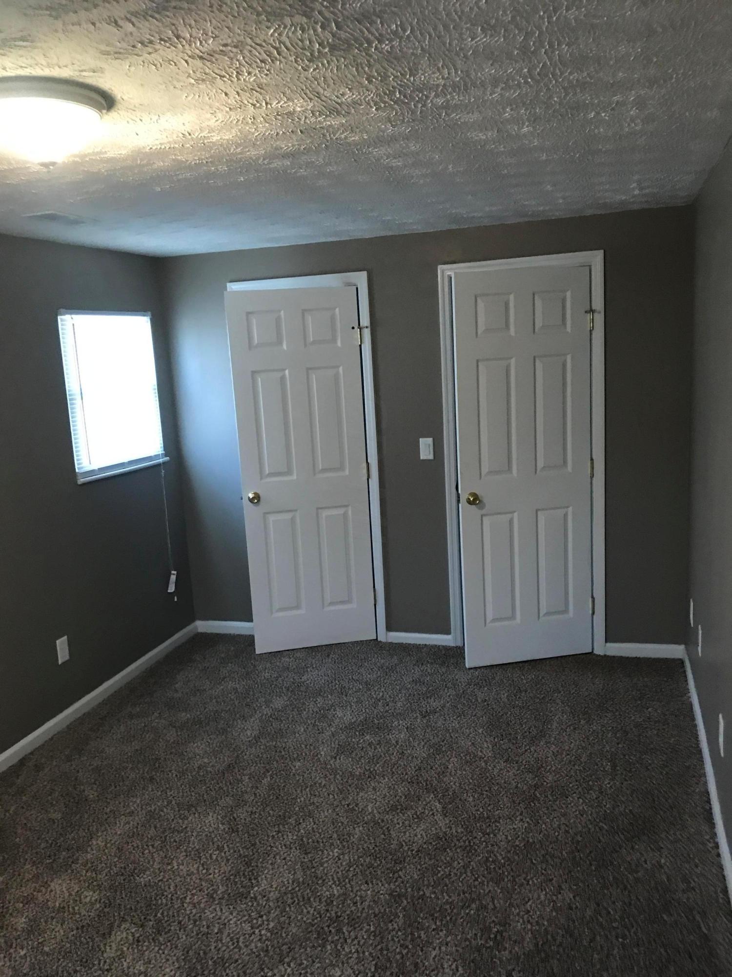 2253 Ferris Road Columbus, OH 43224 - Photo 15 of 45 Gallery Image 15