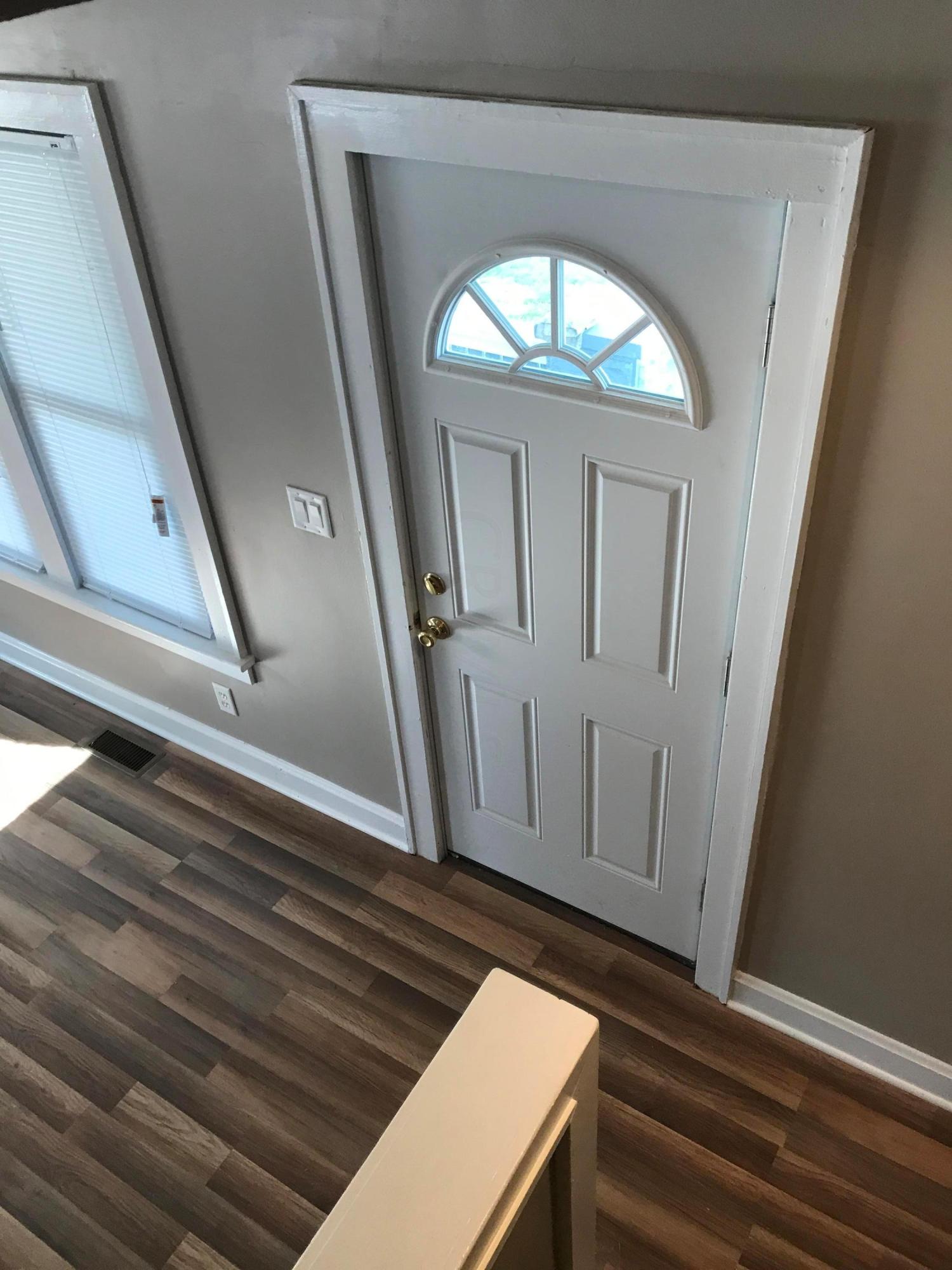 2253 Ferris Road Columbus, OH 43224 - Photo 19 of 45 Gallery Image 19