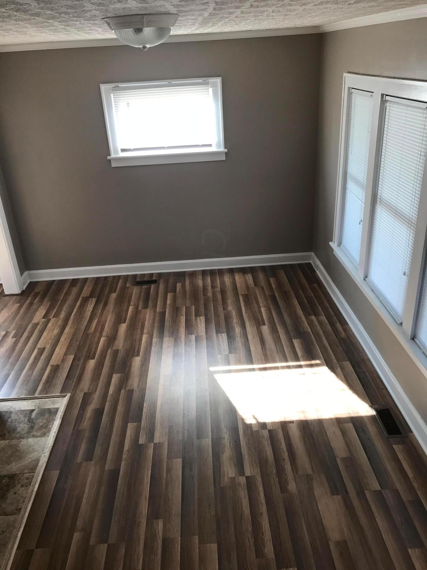 2253 Ferris Road Columbus, OH 43224 - Photo 20 of 45 Gallery Image 20
