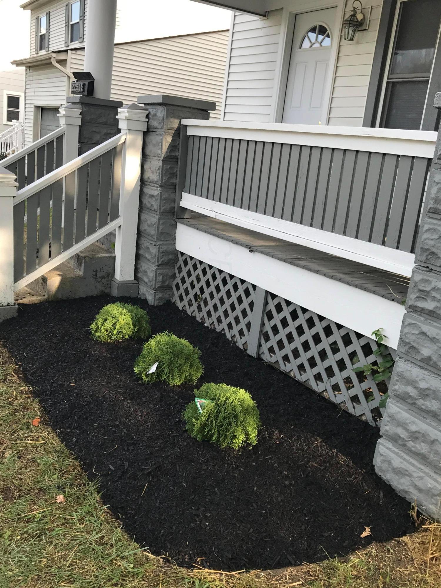 2253 Ferris Road Columbus, OH 43224 - Photo 2 of 45 Gallery Image 2