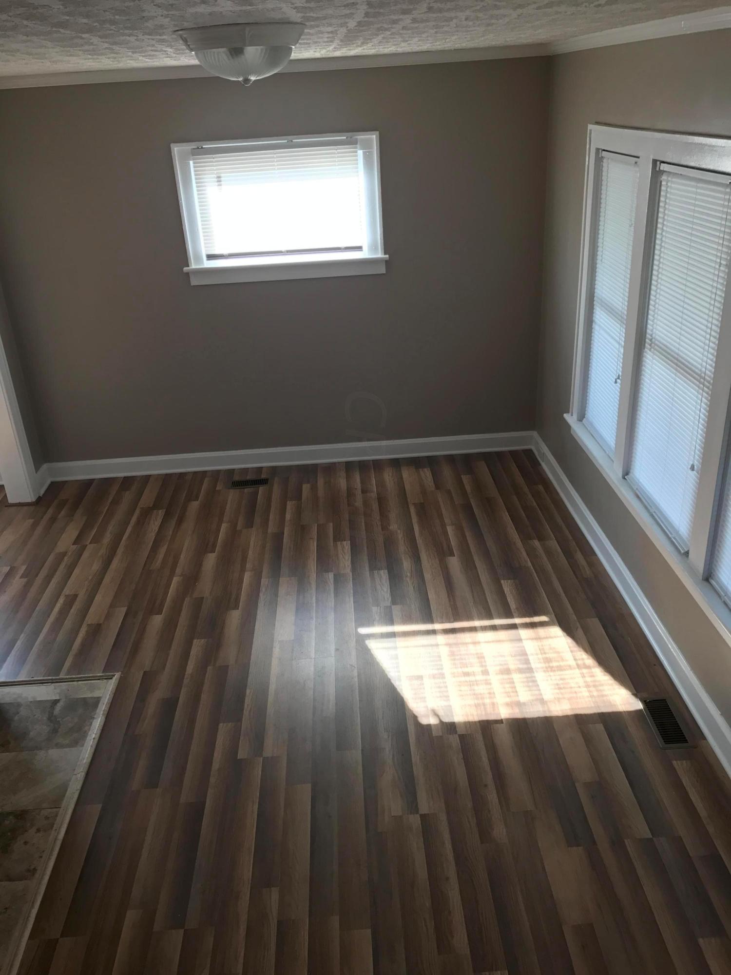 2253 Ferris Road Columbus, OH 43224 - Photo 21 of 45 Gallery Image 21