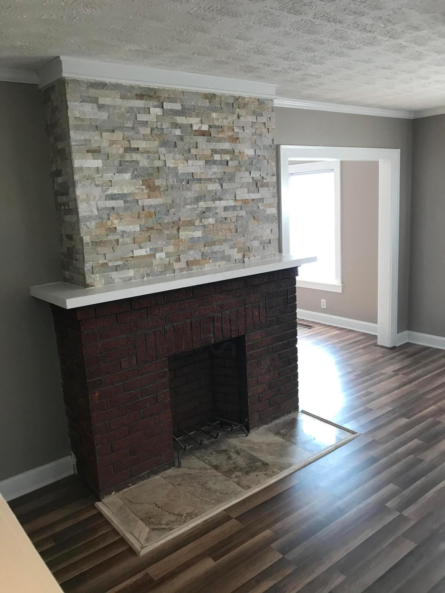 2253 Ferris Road Columbus, OH 43224 - Photo 22 of 45 Gallery Image 22