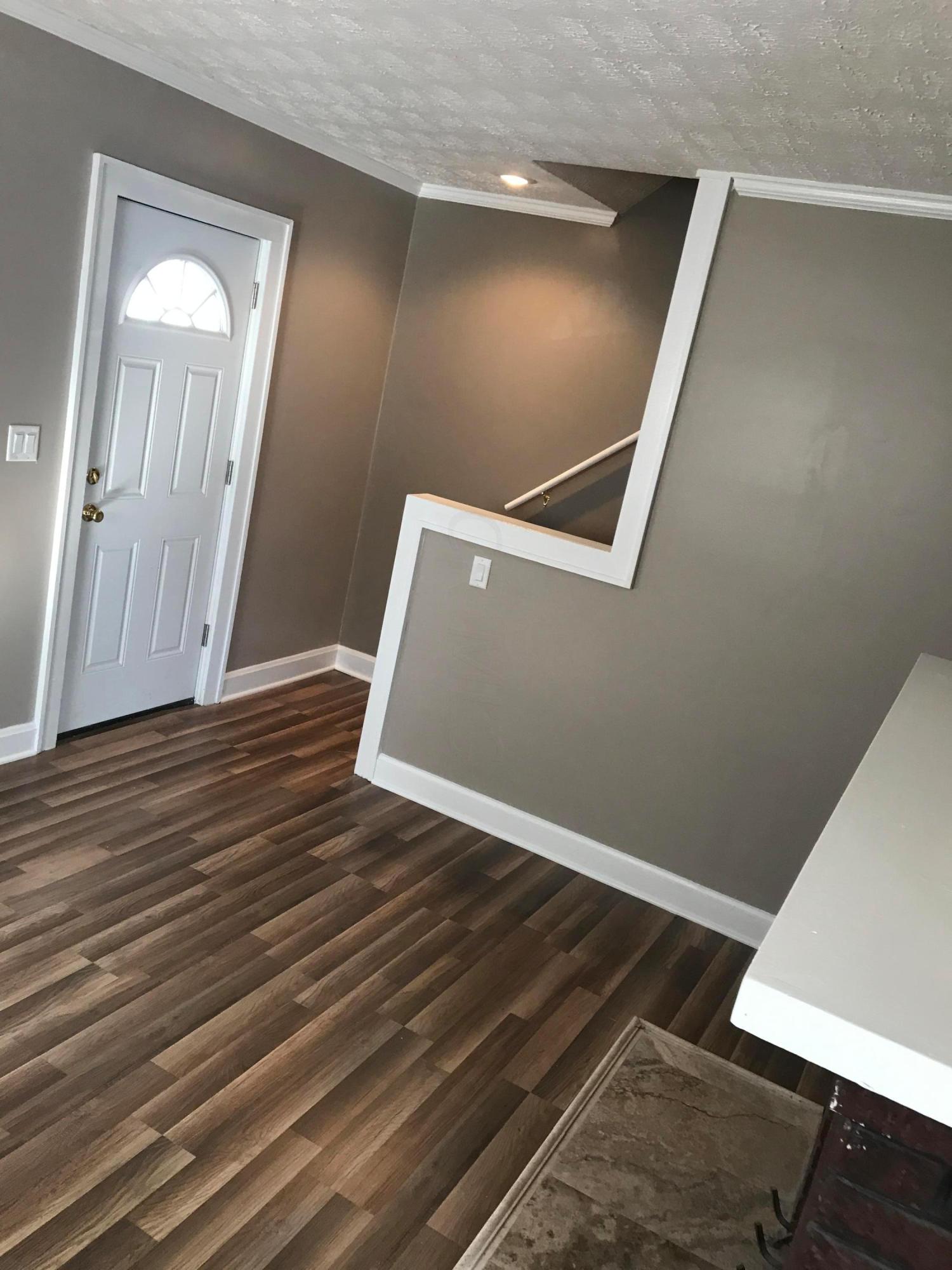 2253 Ferris Road Columbus, OH 43224 - Photo 23 of 45 Gallery Image 23