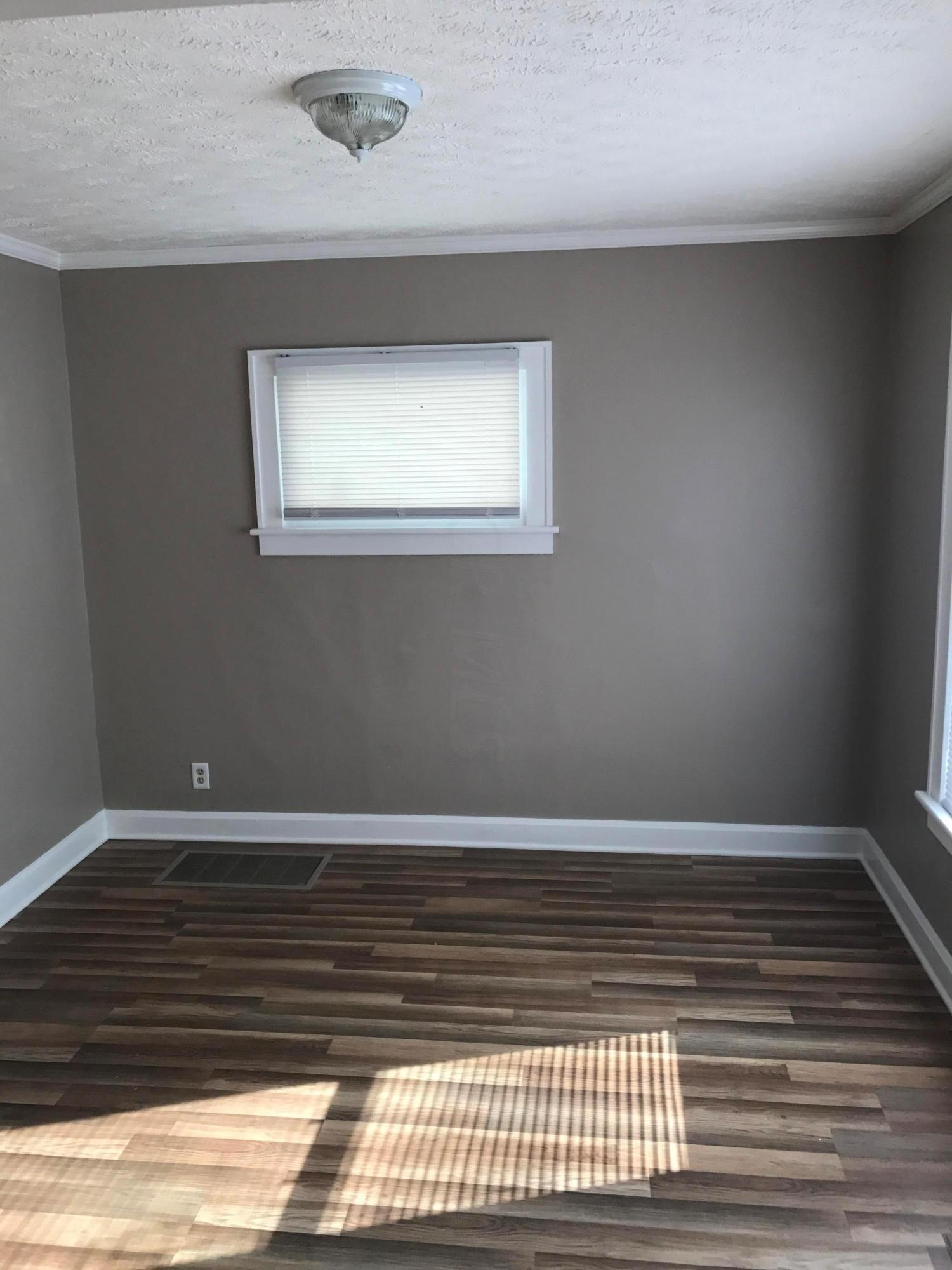2253 Ferris Road Columbus, OH 43224 - Photo 24 of 45 Gallery Image 24