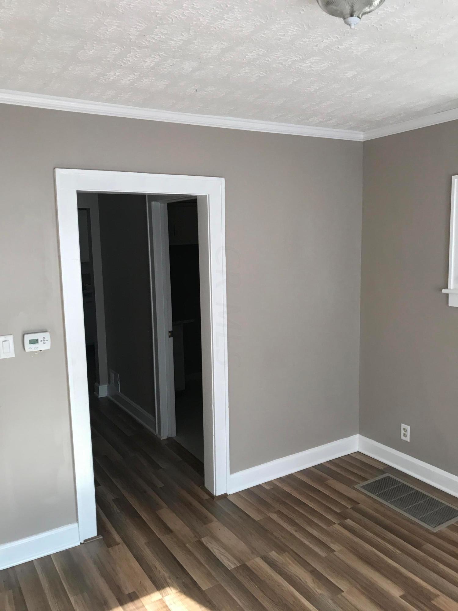 2253 Ferris Road Columbus, OH 43224 - Photo 25 of 45 Gallery Image 25
