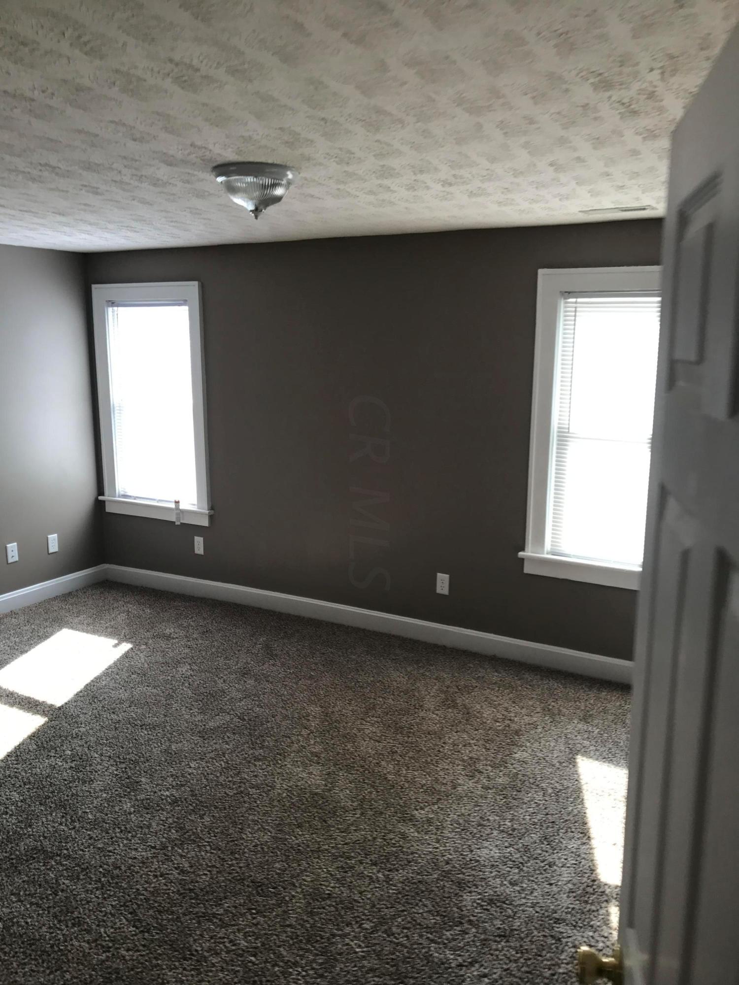 2253 Ferris Road Columbus, OH 43224 - Photo 26 of 45 Gallery Image 26
