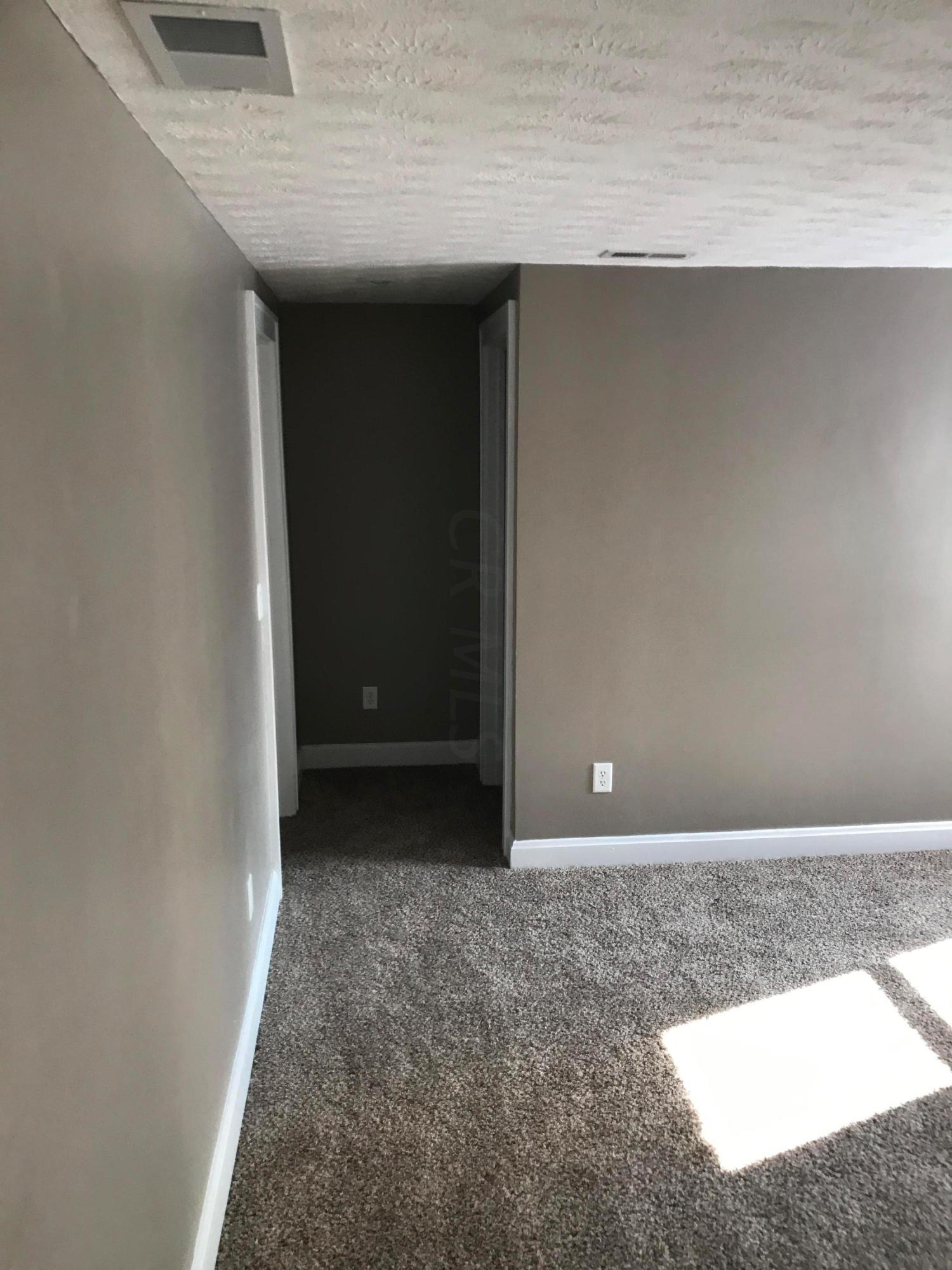 2253 Ferris Road Columbus, OH 43224 - Photo 27 of 45 Gallery Image 27