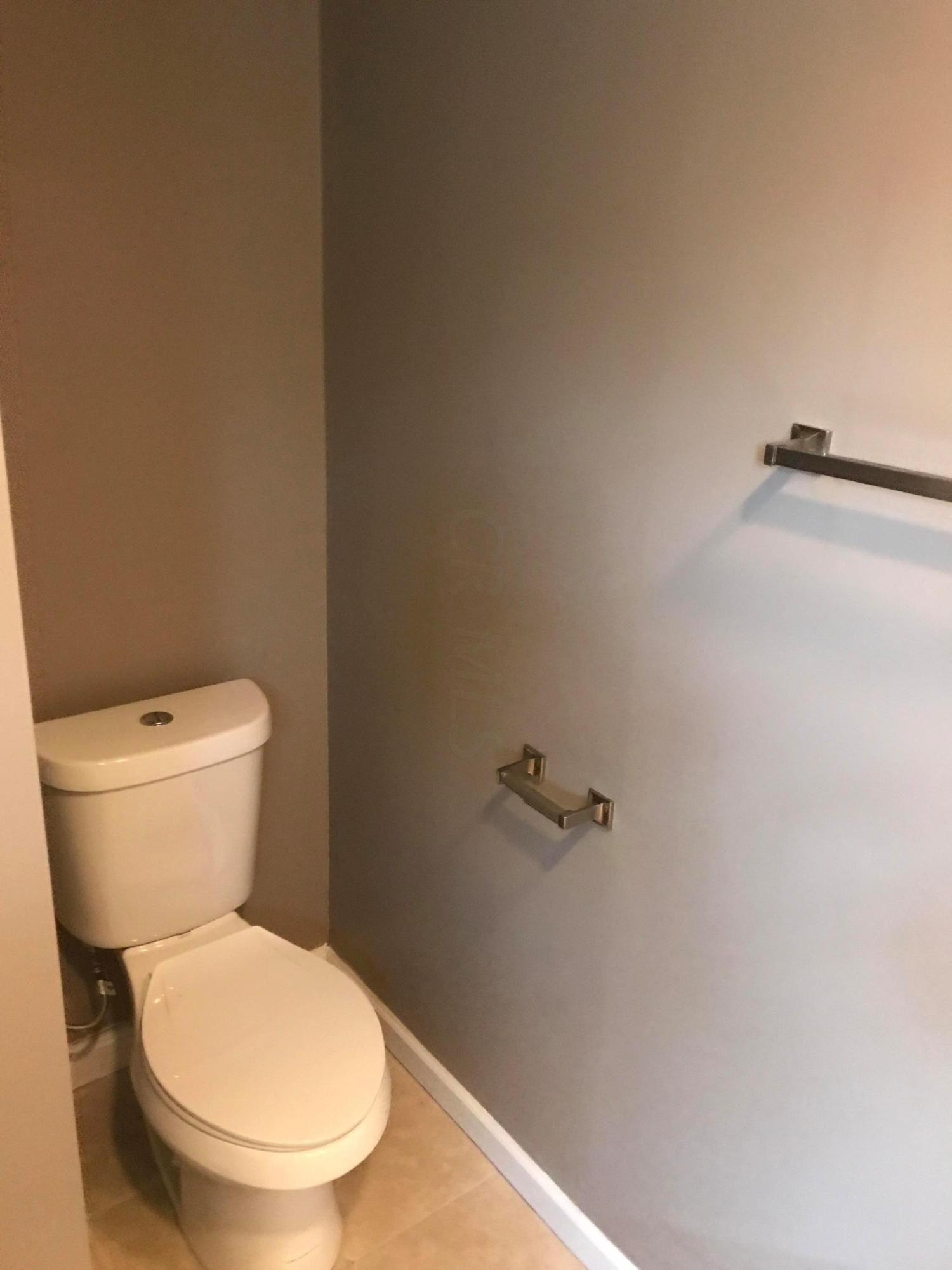 2253 Ferris Road Columbus, OH 43224 - Photo 31 of 45 Gallery Image 31